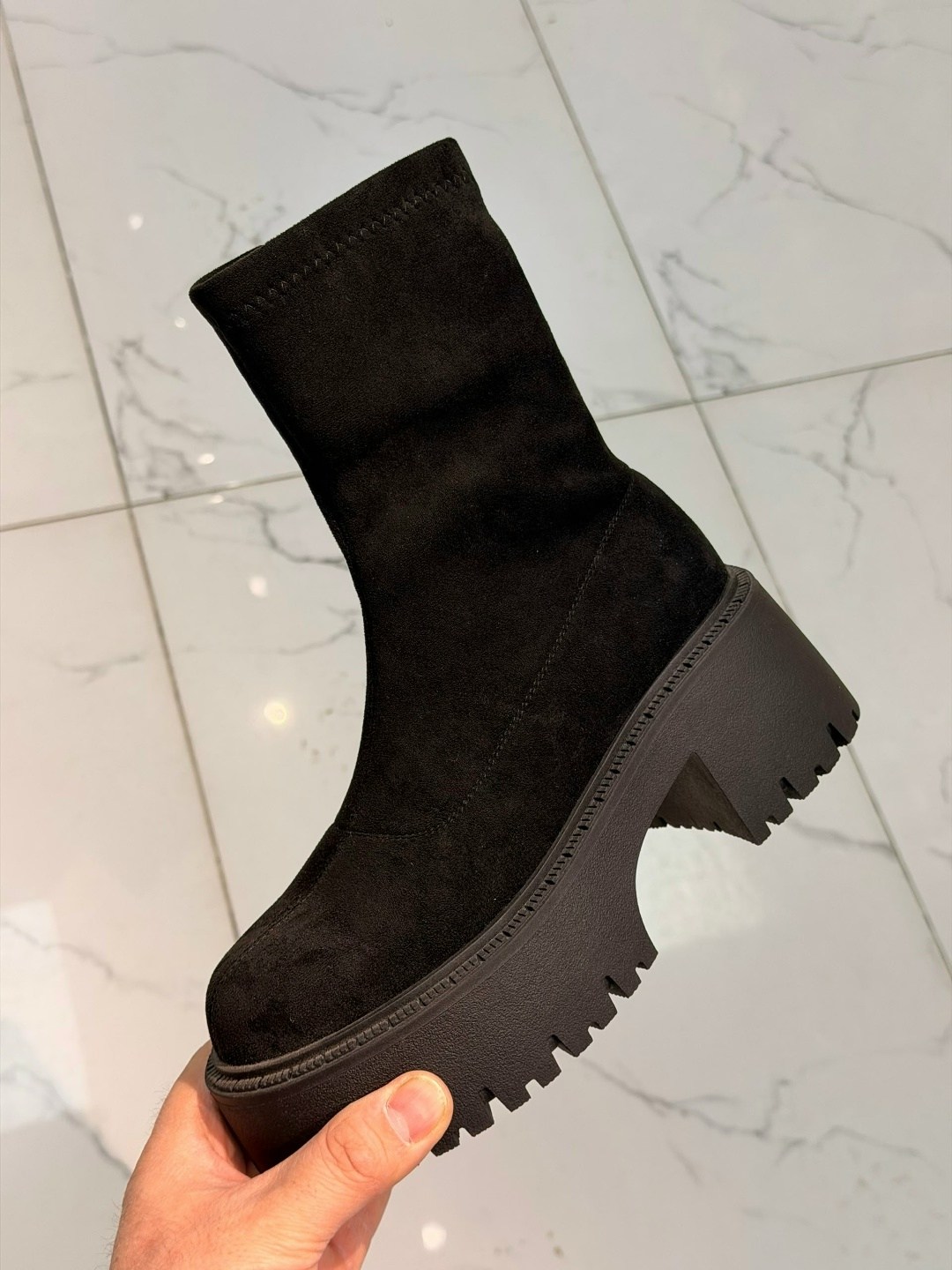 ,ботильоны женские,ботильоны лаковые,ботинки женские,ботильоны женские на платформе