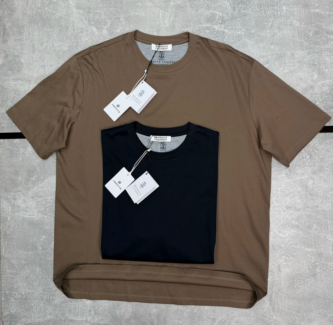 футболки базовая,коричневая футболка,футболка,мужская футболка