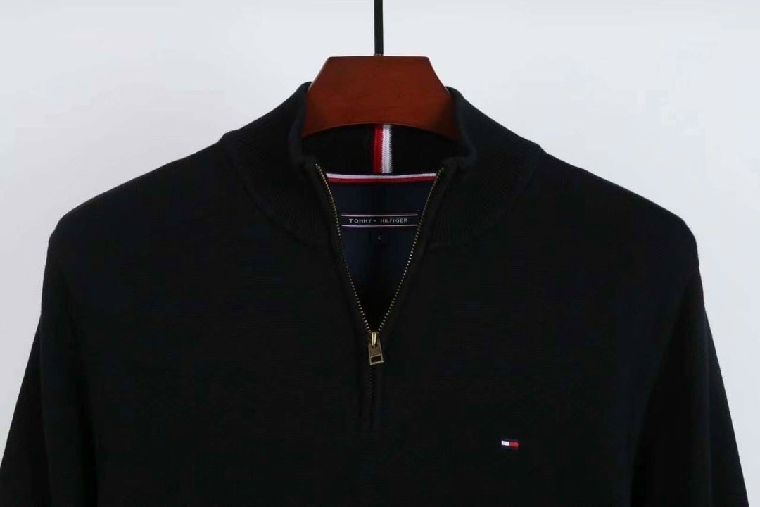 джемпер томми хилфигер мужской,cвитера tommy hilfiger,tommy hilfiger джемпер мужской,мужские свитеры tommy hilfiger,свитера мужская