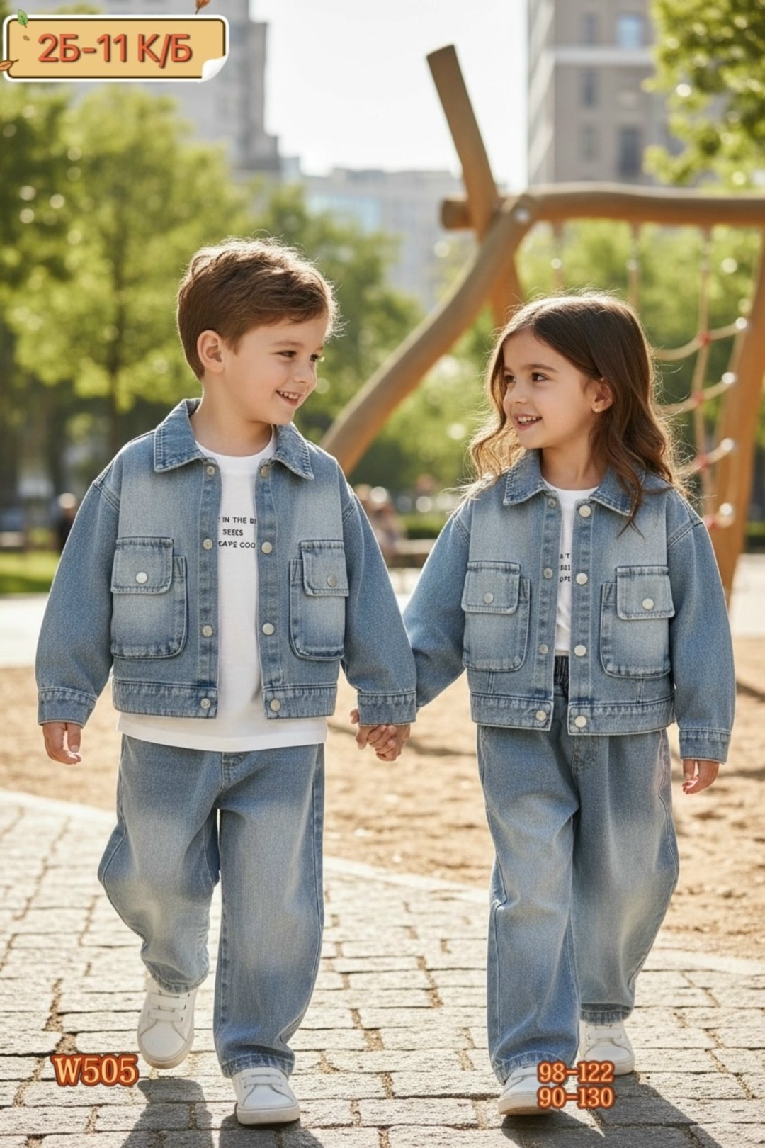 джинсовая куртка,джинсовый костюм для мальчика,костюм джинсовый,джинсовый костюм детский,костюм детский