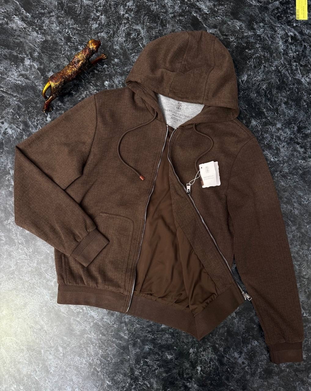 гардеробная,гардероб,гардеробная шкаф,интерьер гардеробной,дизайн гардеробной