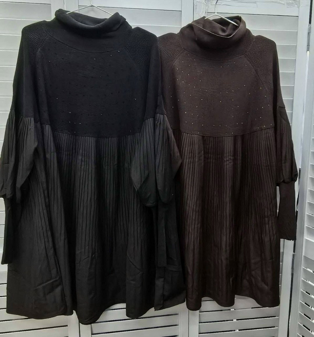 платье с рукавами фонарик,платье с длинными рукавами,платье женское с рукавами,женское платье с длинным рукавом однотонное,женское платье с длинными рукавами