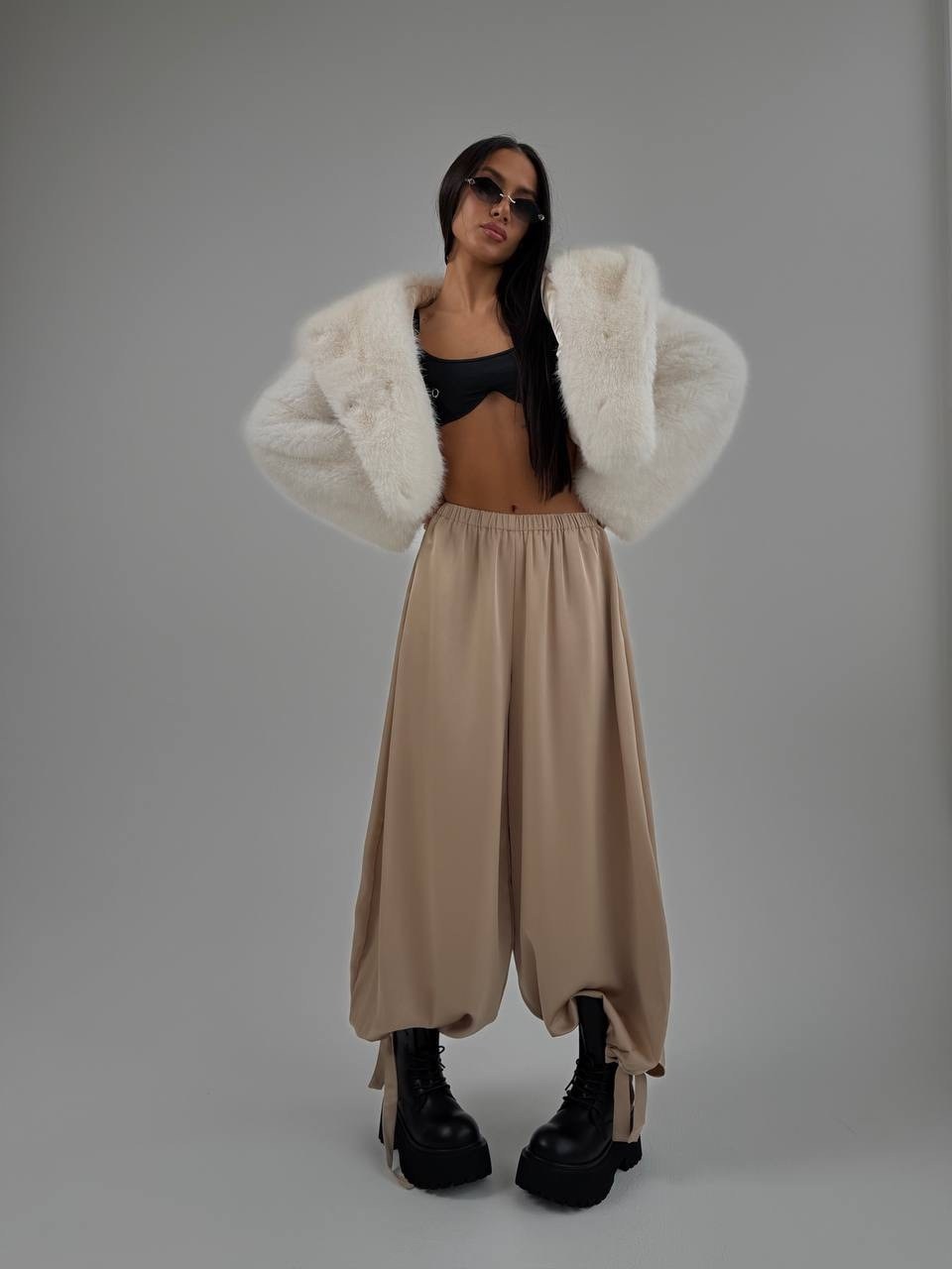 модные брюки,брюки женские,широкие брюки,одежда брюки