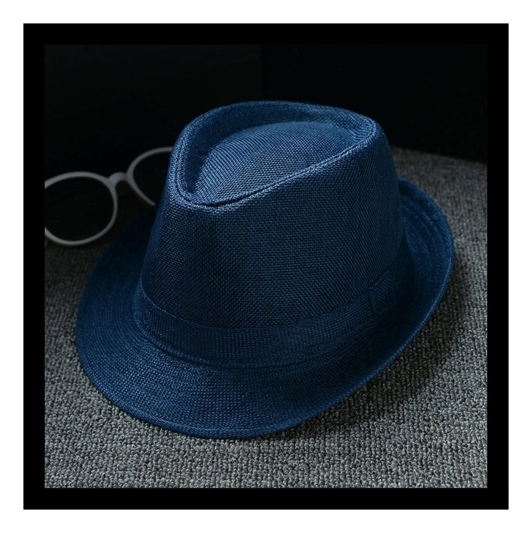 шляпа соломенная мужская,федора шляпа,шляпа мужская,шляпа летняя,пляжная шляпа