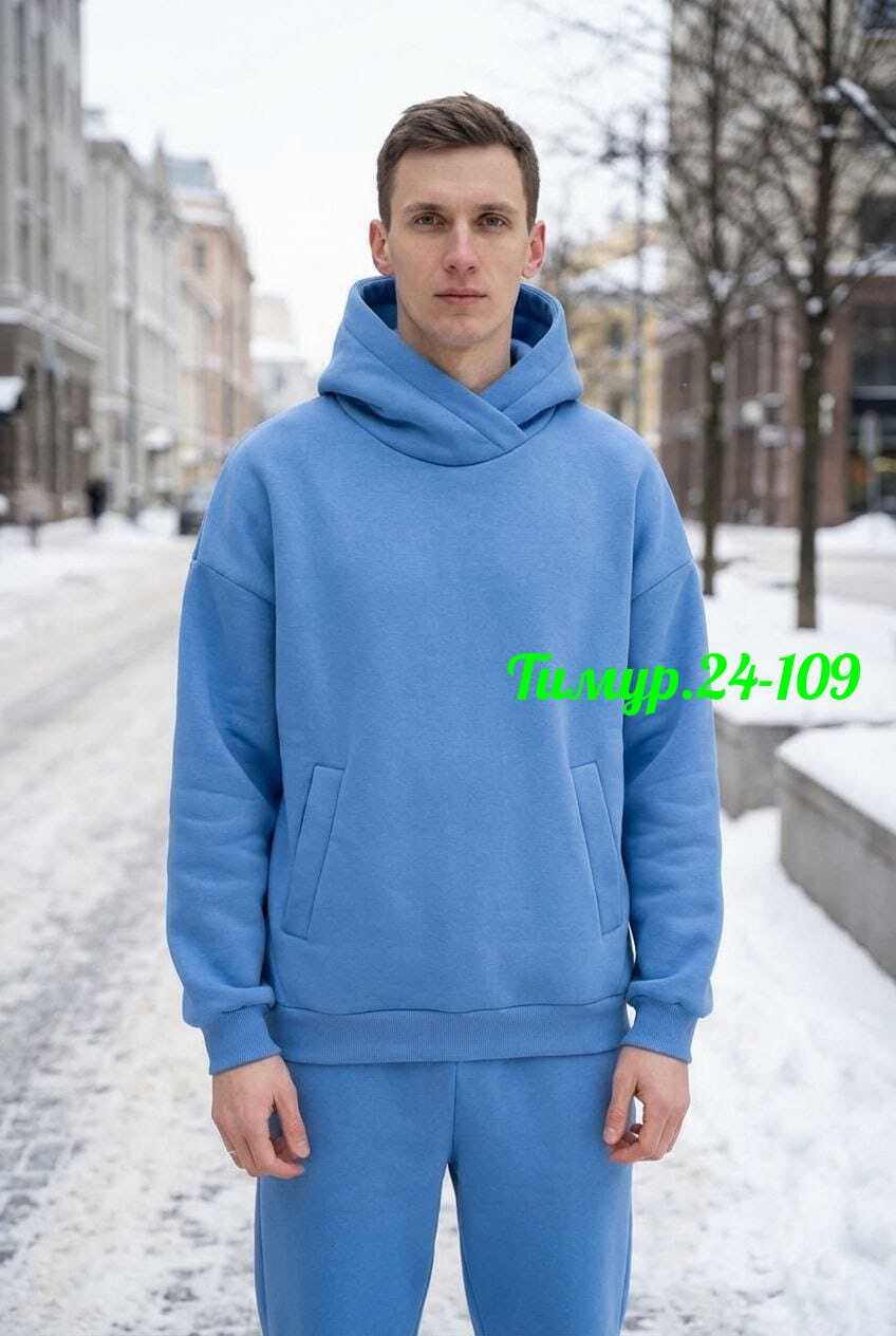 мужской теплый спортивный костюм на флисе,костюм спортивный,мужской костюм спортивный,костюм на флисе мужской,костюмы флисовые утепленный мужские