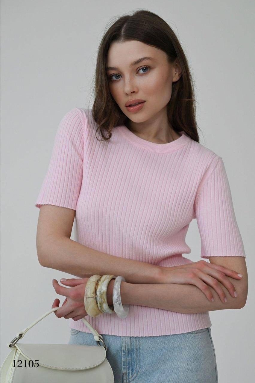 джемпер голубой,брюки джинсовые,голубые джинсы,прямые джинсы,прямые джинсы женские