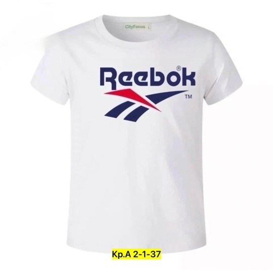 мужские футболки reebok,женские футболки reebok,футболка рибок,reebok футболка желтая,футболка рибок желтая