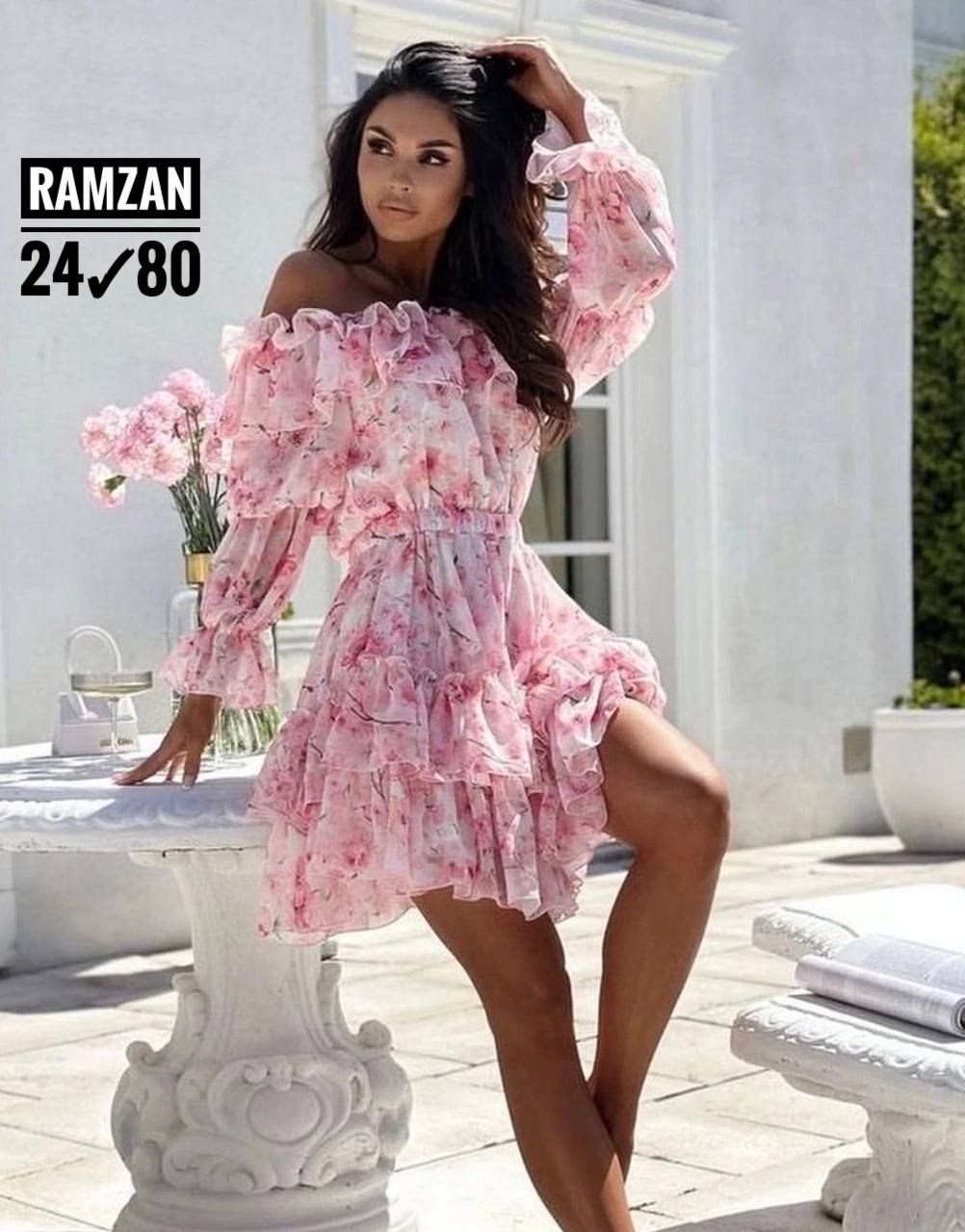 женское платье летнее,платья платье летнее,летнее платье,розовое летнее платье,короткие летние платья