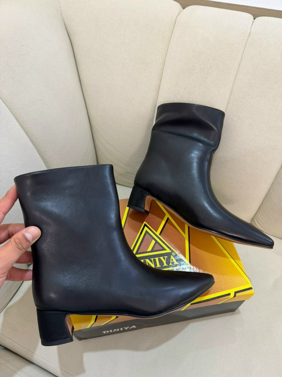 ,ботильоны грациана женские,ботильоны женские,ботильоны фенди,женские сапоги