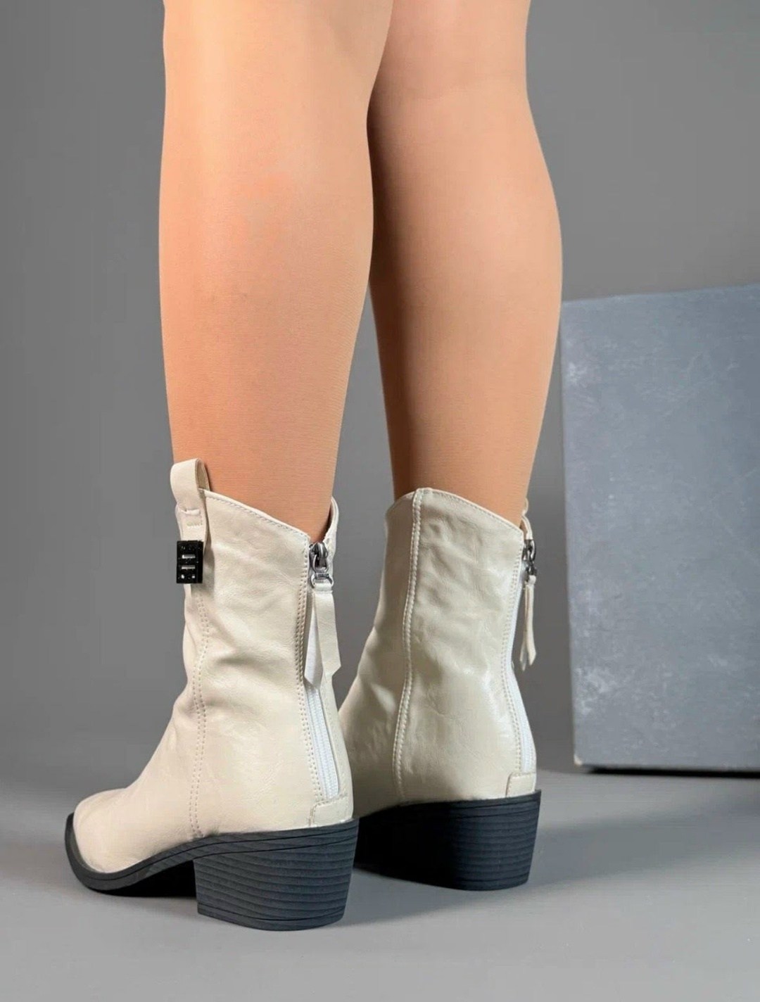 модные ботильоны,,женские ботильоны,полусапоги женские,женские полусапожки