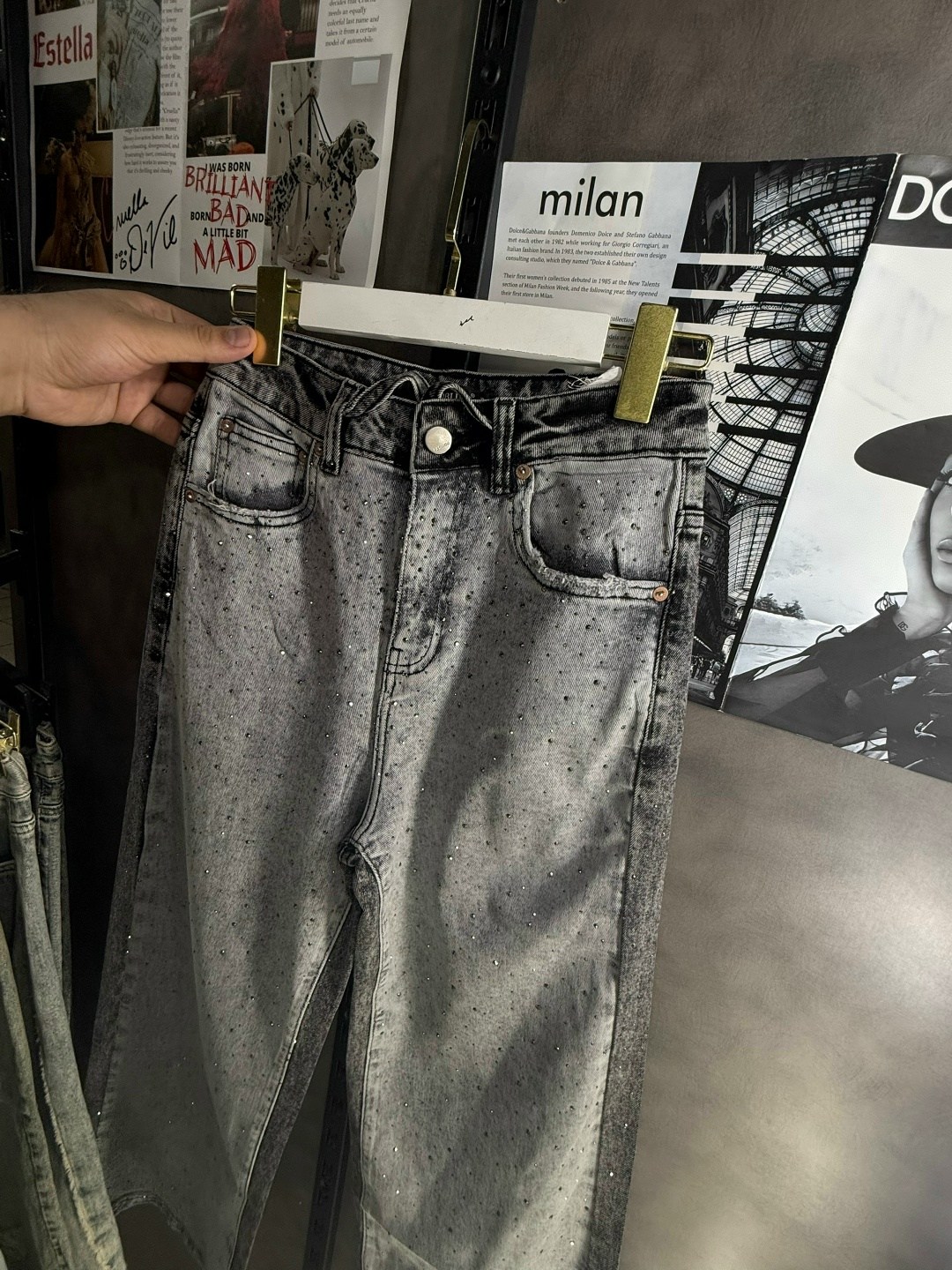 стильные джинсы,женские джинсы,джинсы,джинсы брюки,джинсы мом