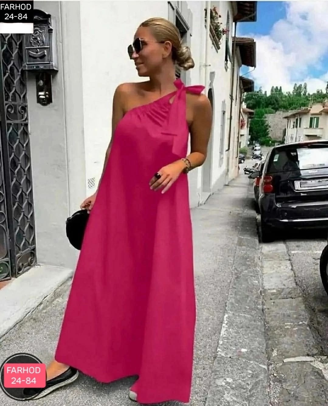 сарафан в пол,сарафан женский,платье сарафан,платье кэжуал,платье стиль