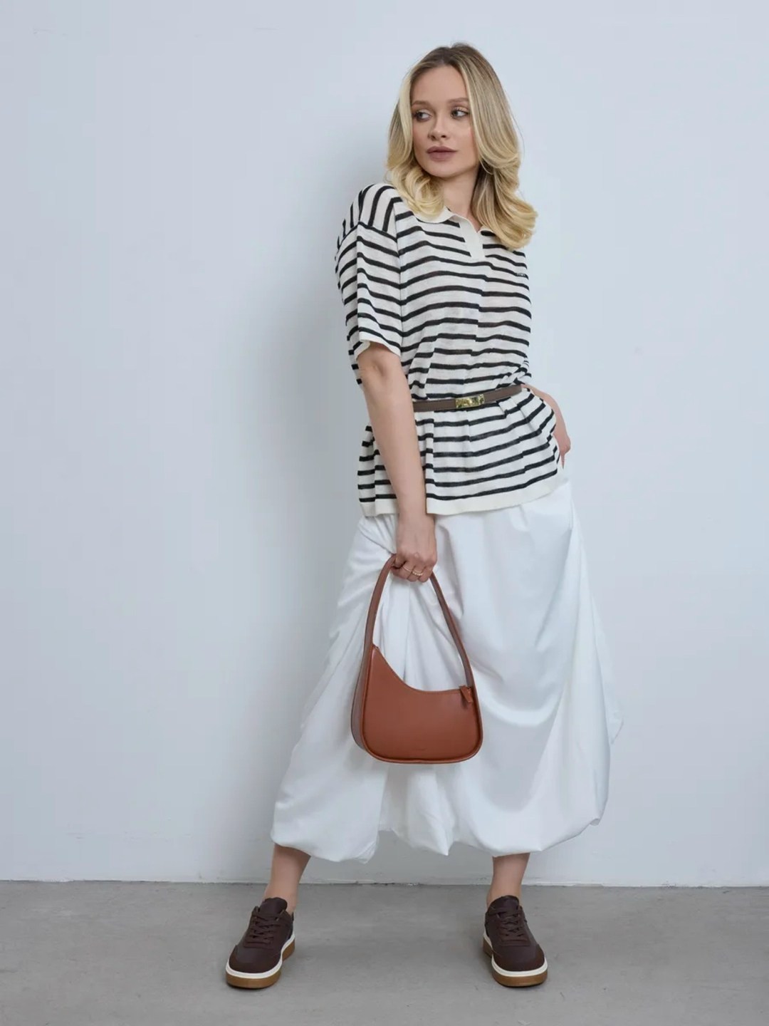 ,спортивная , женская,женские кроссовки,кеды замшевые