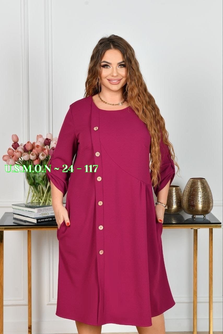 платье,платье большие размеры,платье для полных,платье женское,свободные платья