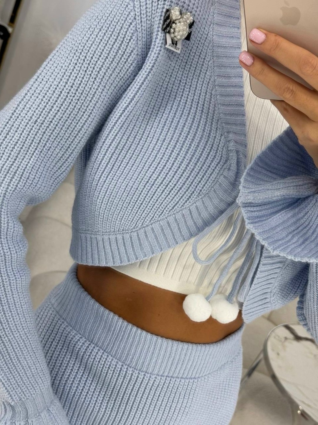 вязаный костюм юбка и кофта,костюм с юбкой,трикотажный костюм,костюм женский с юбкой,вязаные костюмы