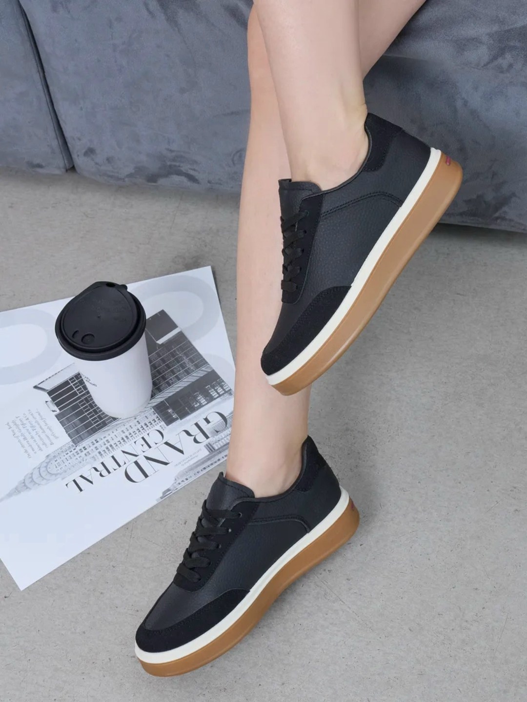 ,женские кроссовки,кеды женски, женская кроссовки,кроссовки эко