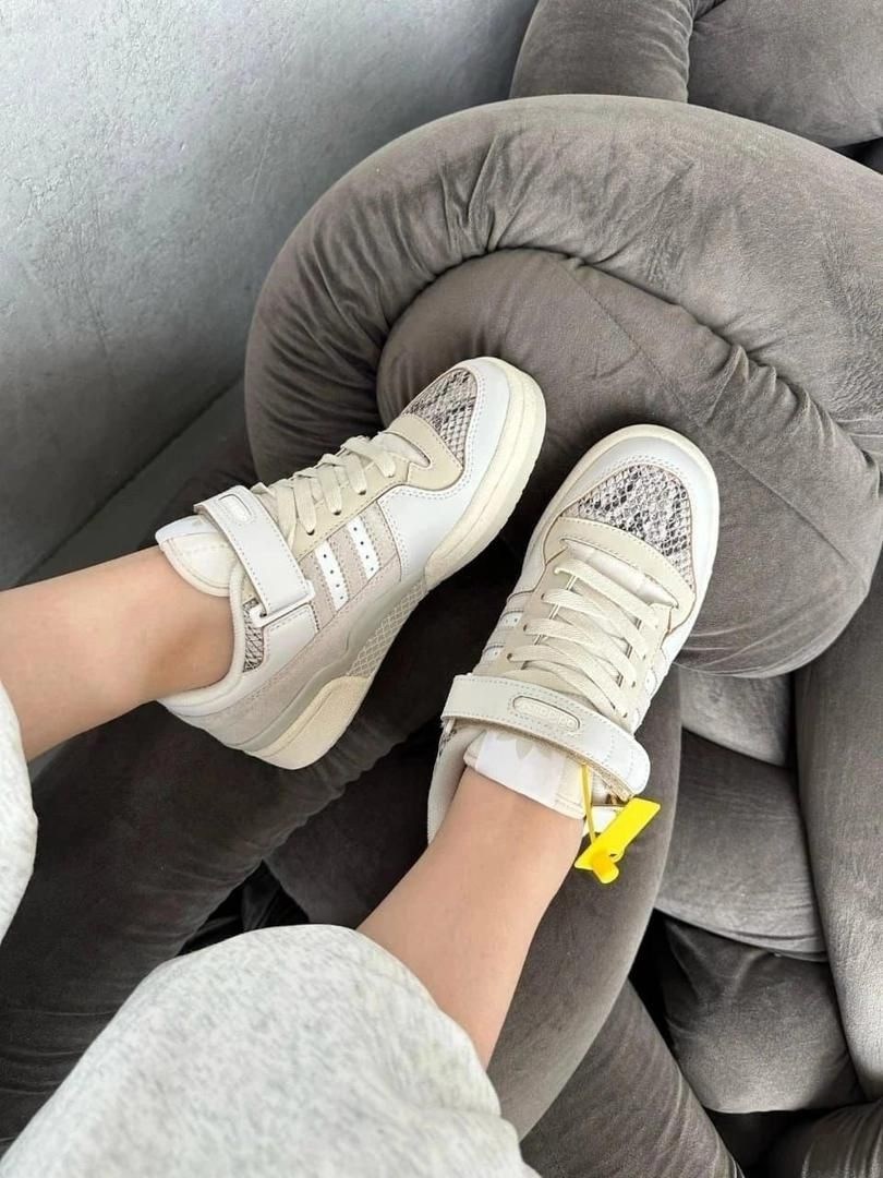 кроссовки adidas,кроссовки женские adidas,кроссовки adidas forum low 84,,кроссовки мужские женские adidas