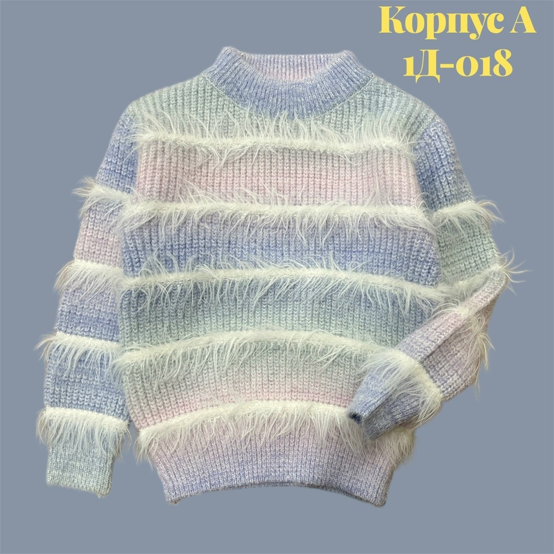 женский свитер,свитер,свитер вязаный,милые свитера,свитер свободный