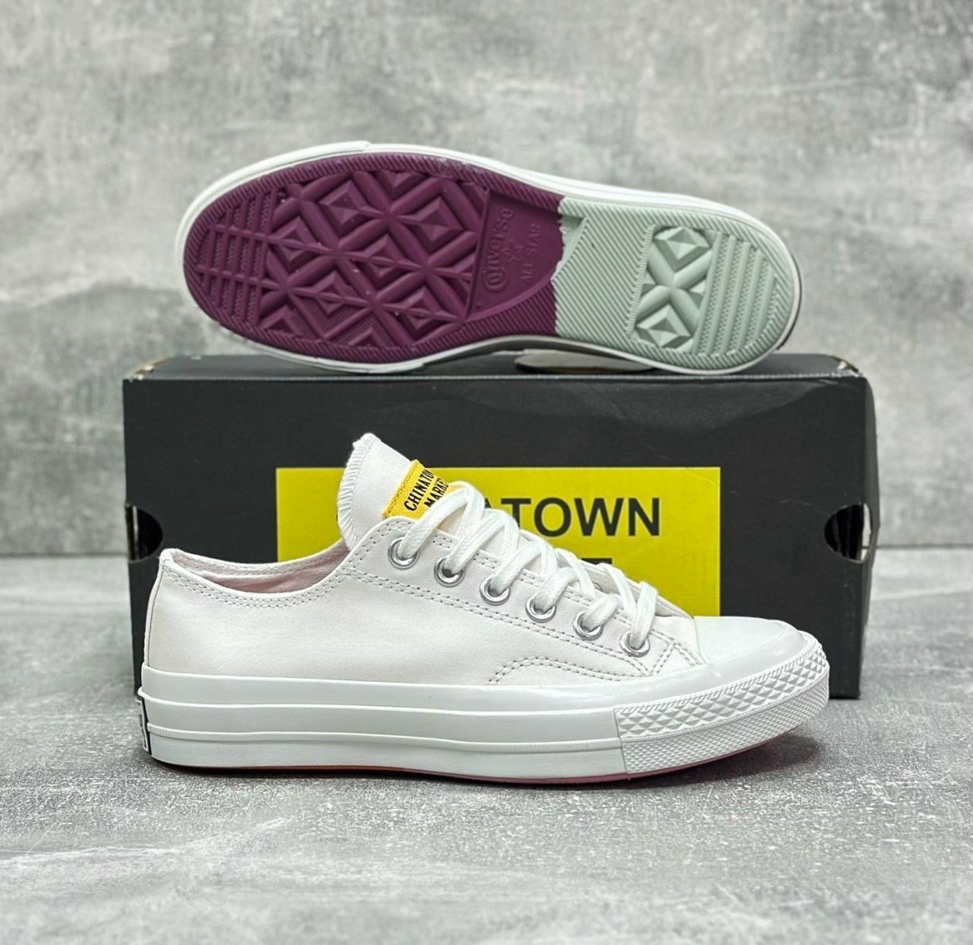 converse chuck taylor all star 70,converse chuck 70,converse chuck,кроссовки,converse low