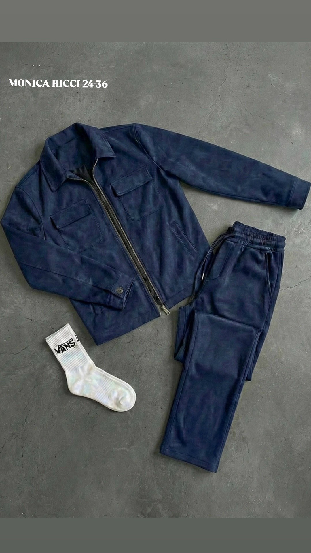 повседневный костюм,мужской костюм,мужской спортивный костюм,спортивный костюм на флисе мужской,вельветовые костюмы