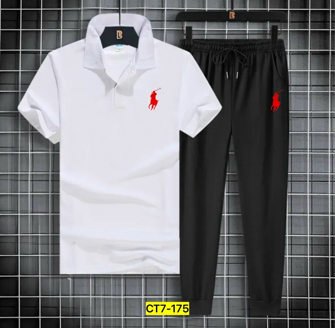 поло ральф лаурен,мужская мода,поло polo ralph lauren,polo ralph lauren polo,рубашка поло мужская