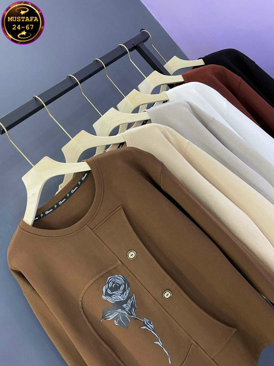 кофта женская,женская кофта больших размеров,кофта женская модная,кофта на флисе,туника женская