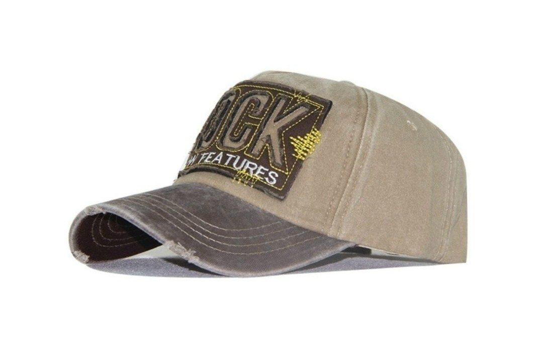 бейсболка мужская,бейсболка стильная,бейсболка для мужчин,бейсболка,кепка бейсболка