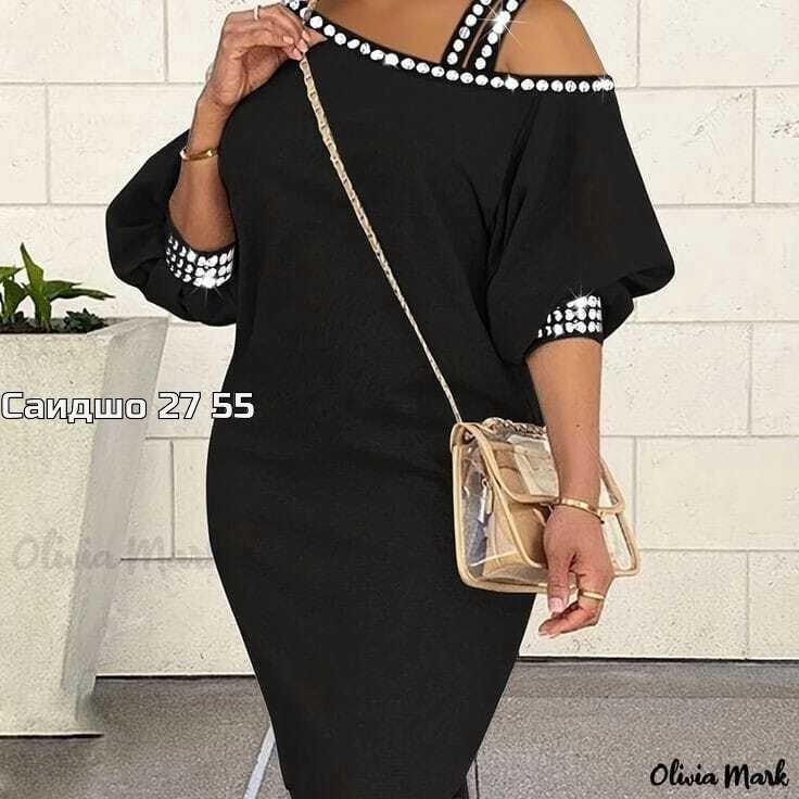 женское платье,платье для женщин,платье большие размеры,нарядные платья,модные женские платья