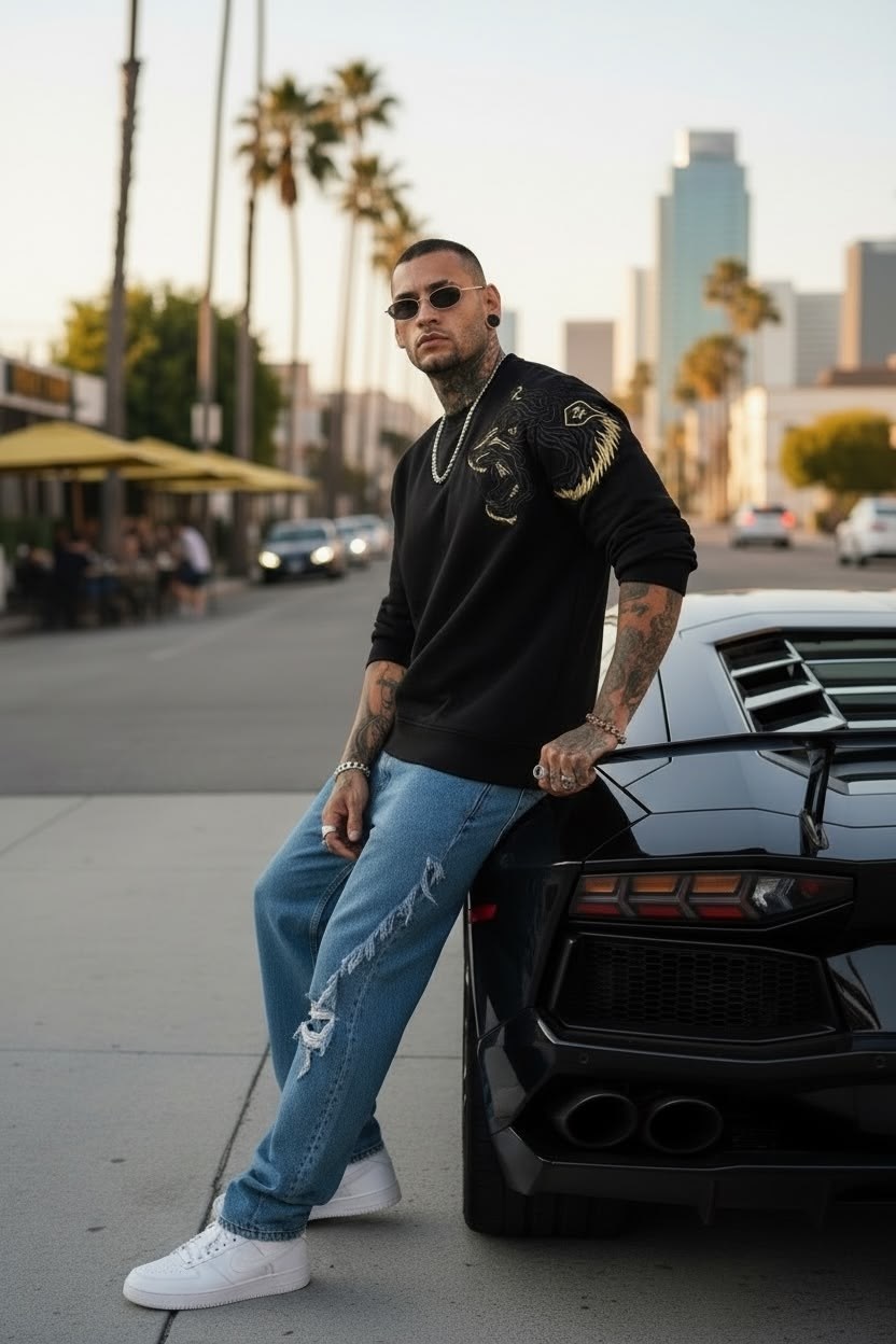 автомобили тимати,машины тимати,мужчина,автопарк тимати,мерседес тимати