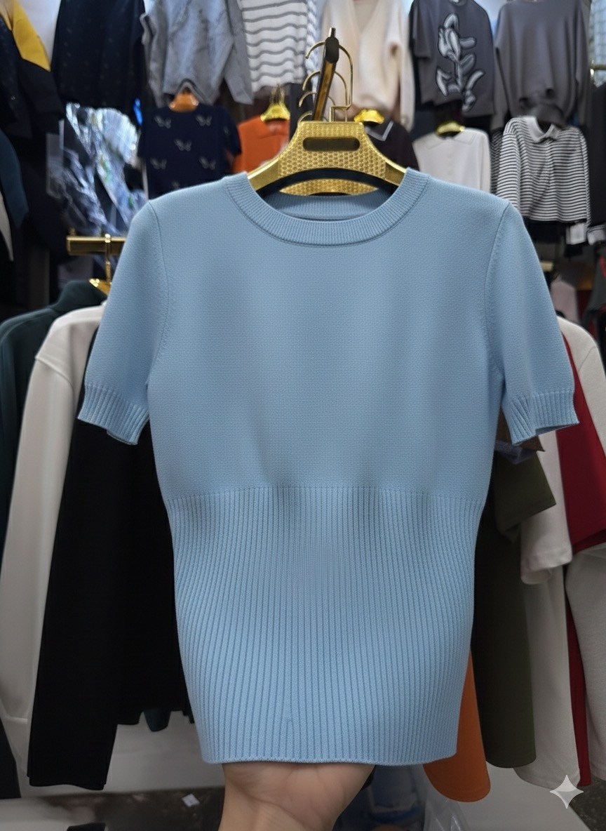 одежда для женщин,прямые брюки,пуловер женский,широкие брюки,элегантные наряды