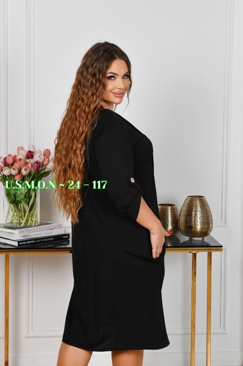 платье,платье большие размеры,платье для полных,платье женское,свободные платья