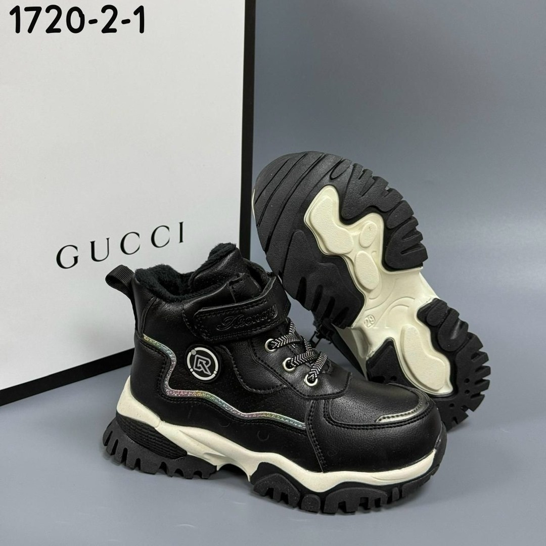 ,детские ботинки,ботинки зимние детские, детская,кроссовка детская