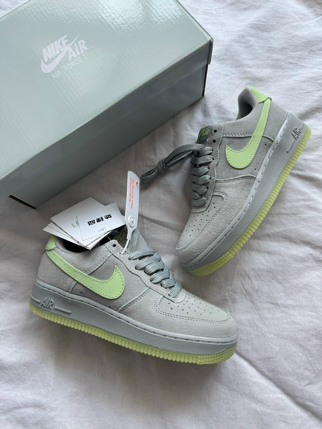 nike air force 1 low,nike air force 1,nike air force 1 07,air force 1 low,кроссовки