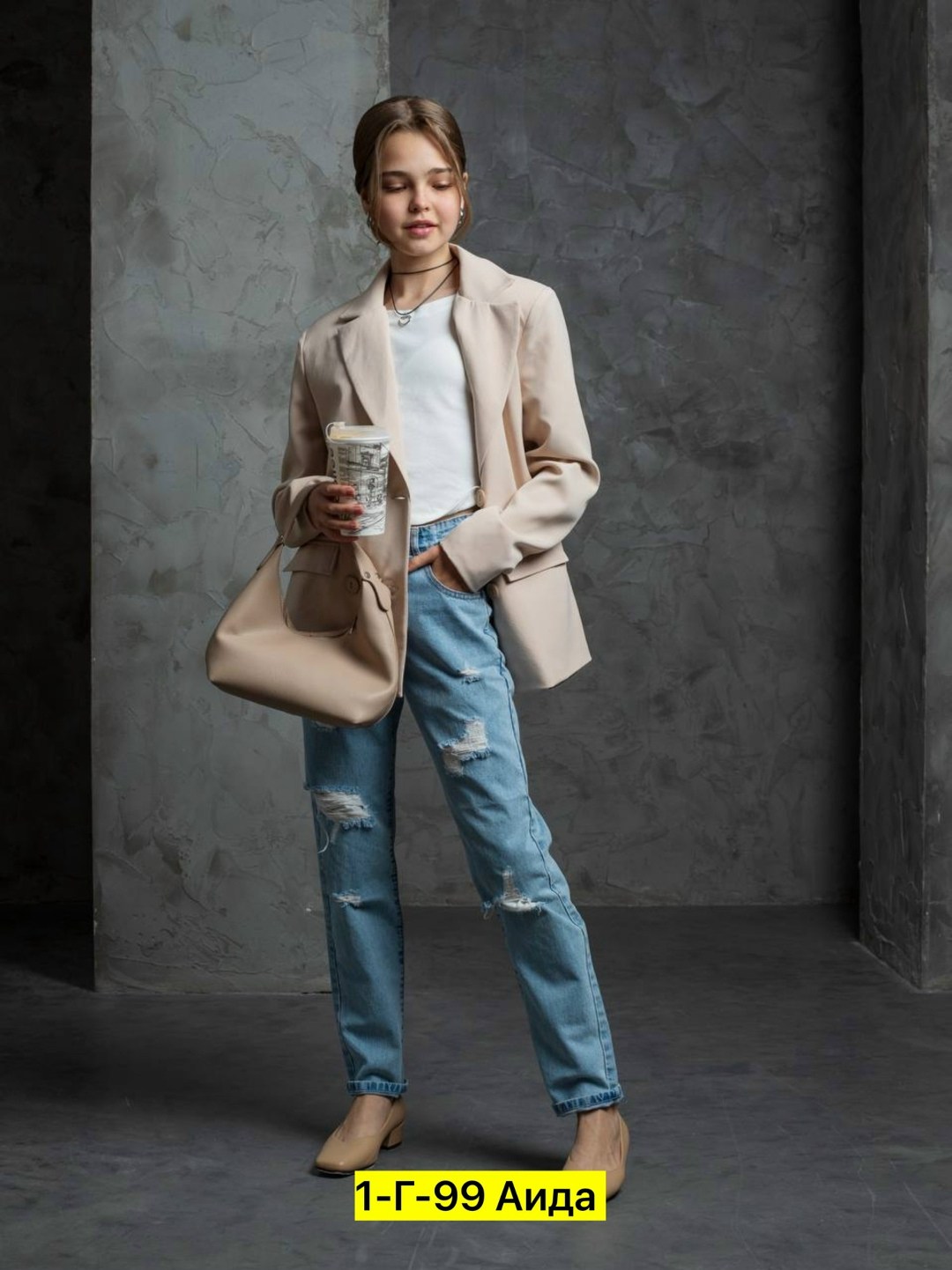 жакет двубортный,пальто пиджак,женские жакеты,жакет