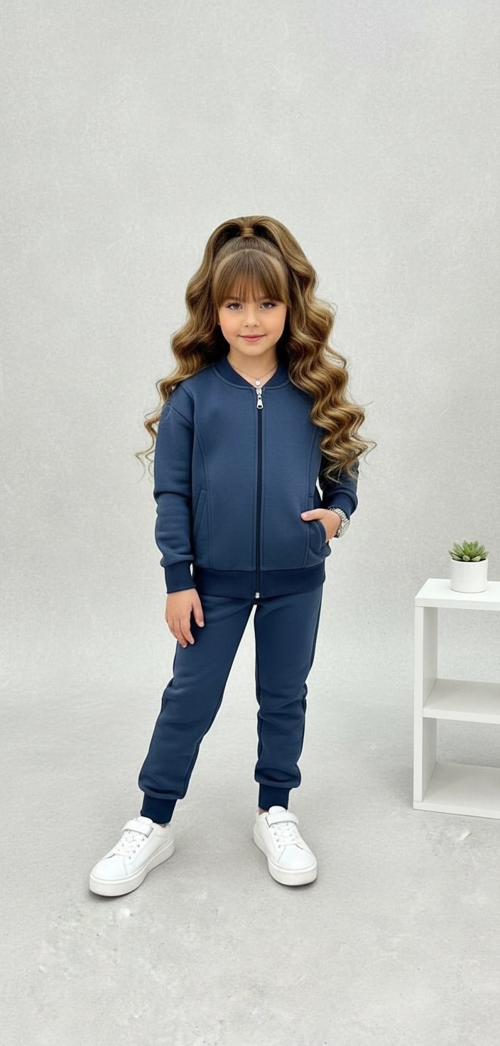 детские костюмы из футера,костюм детский,детские костюмы,детский костюм из футера,детский спортивный костюм на флисе