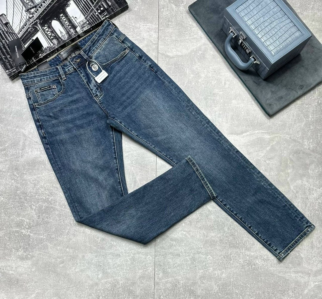 джинсы dolce gabbana,джинсы мужские,джинсы для мужчин,джинсы мужские dolce & gabbana,джинсы мужские классические