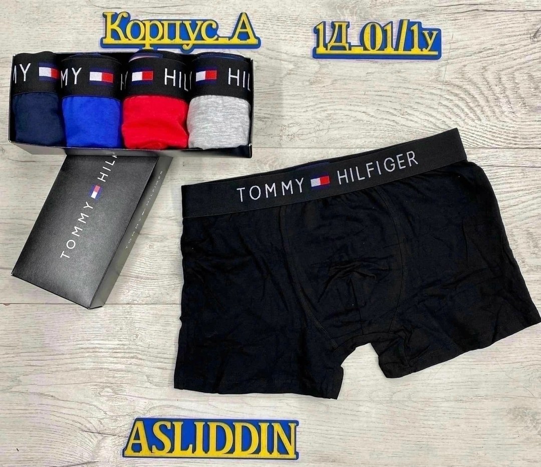 трусы томми хилфигер мужские в коробке,томми хилфигер трусы,трусы томми хилфигер оригинал,трусы томми хилфигер в коробке,трусы tommy hilfiger