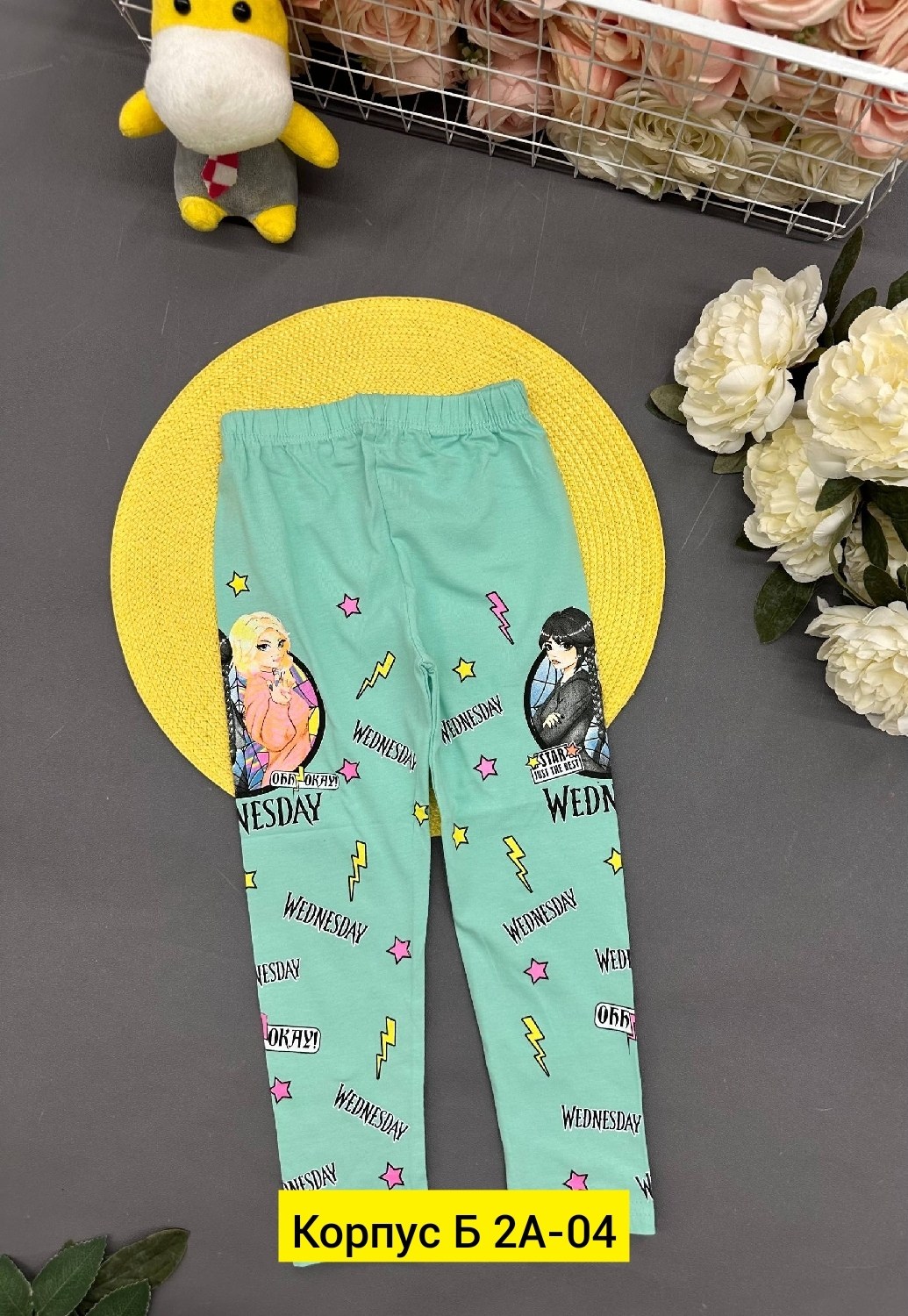 лосины для девочки,леггинсы для девочек,детские леггинсы,легинсы для девочек,леггинсы для девочек лосины