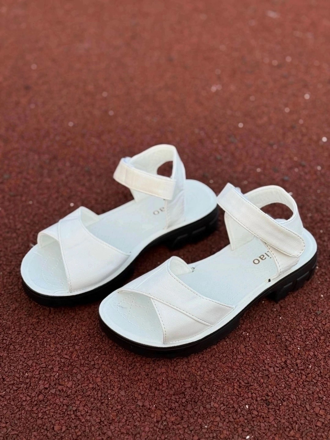 босоножки летние,,сандалии модные,модные босоножки,босоножки детские