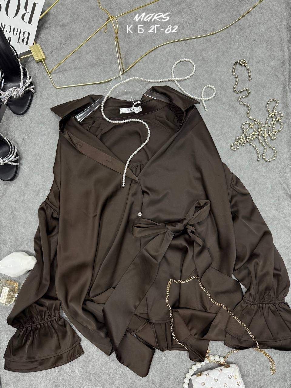 стильная блуза,блузка оверсайз,нарядная блузка,женская рубашка,рубашка блузка