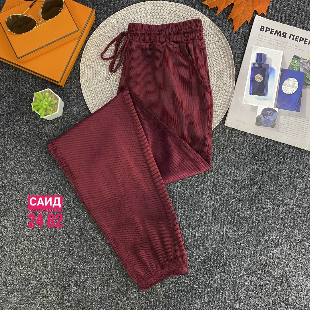 вельветовая ткань,ткань трикотажная,вельвет корд,ткань,трикотажные изделия