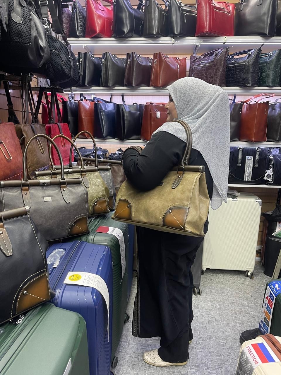 сумка,женская сумка,сумка женская с ручками,сумка-саквояж,сумка женские сумки