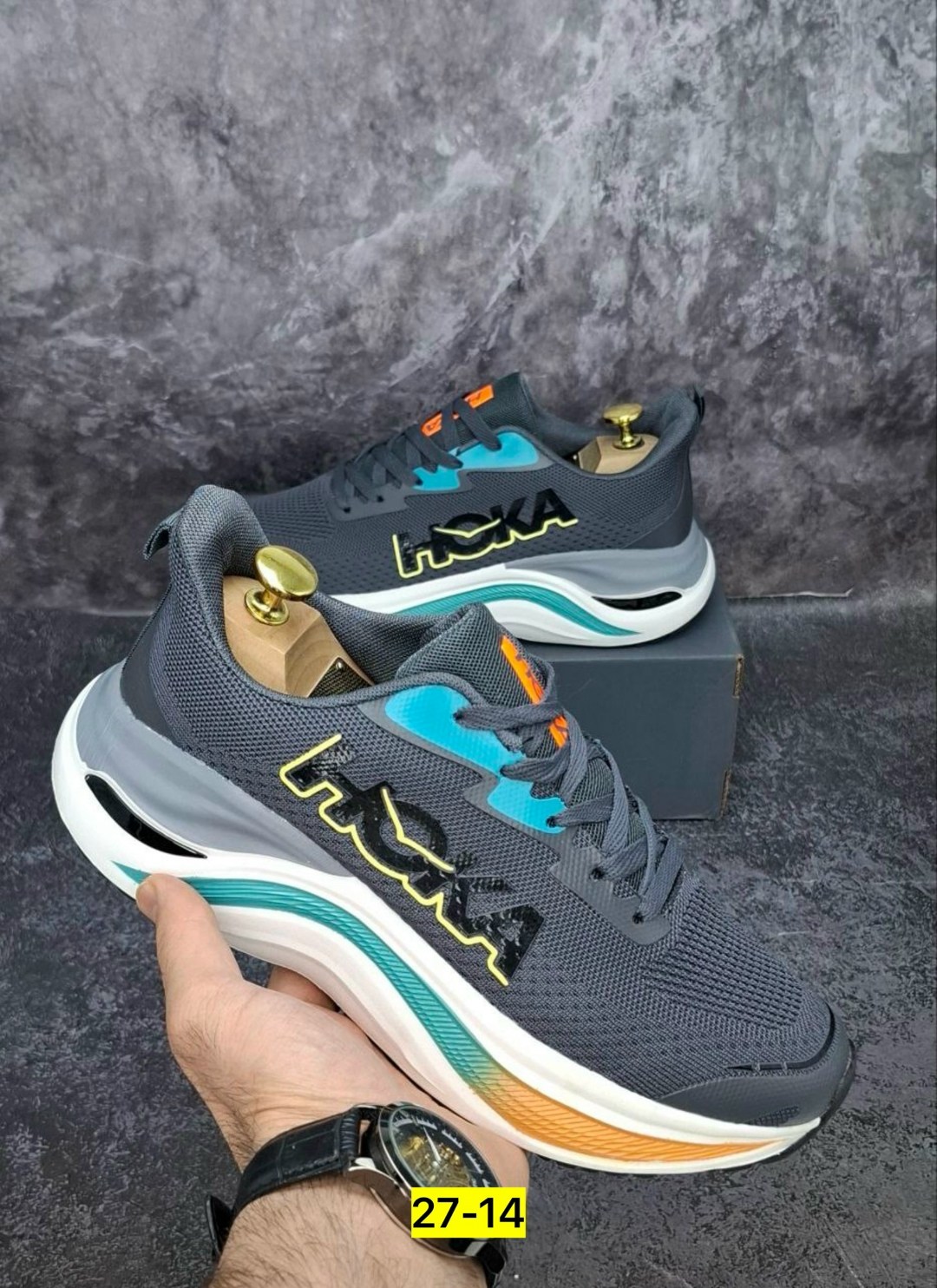 кроссовки мужские skechers,кроссовки мужские skechers quantum flex,кроссовки skechers,кроссовки,спортивная