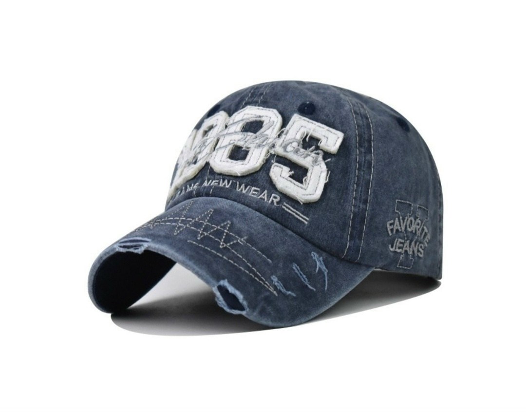 мужская бейсболка,бейсболка для мужчин,бейсболка,бейсболка мужская женская кепка,кепка мужская