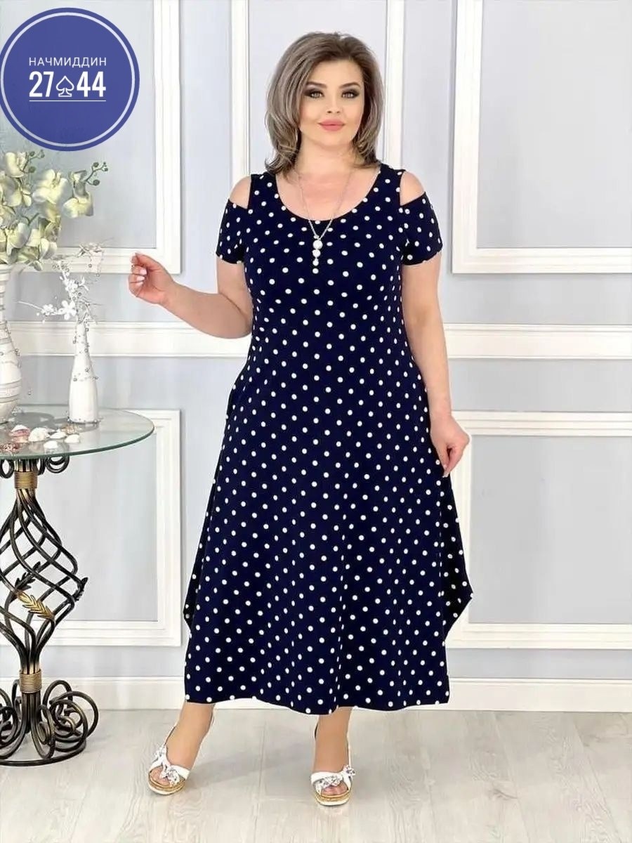 платье женская,платье большие размеры,повседневные платья,платье,одежда больших размеров