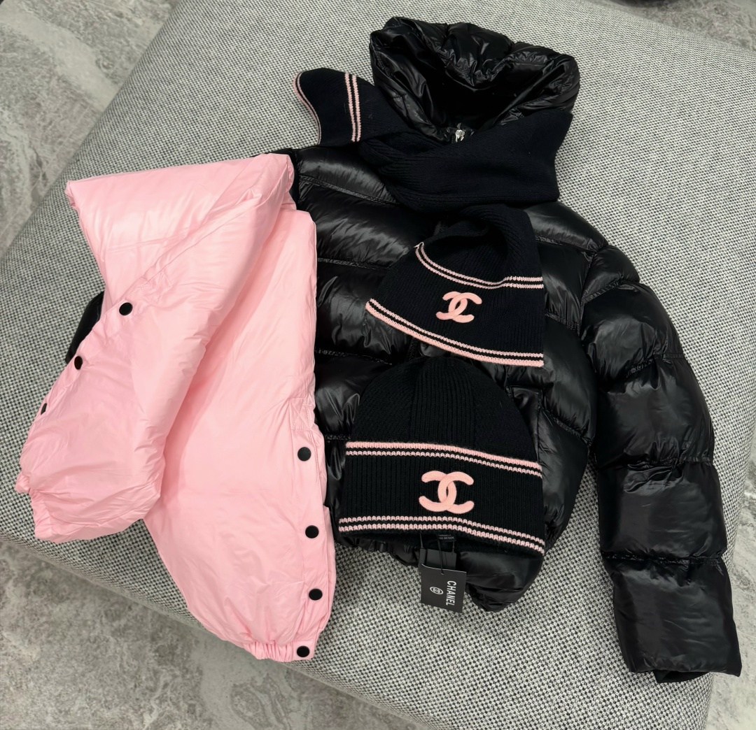 куртка женская,куртка монклер,куртка короткая,пуховик женский монклер moncler,куртка