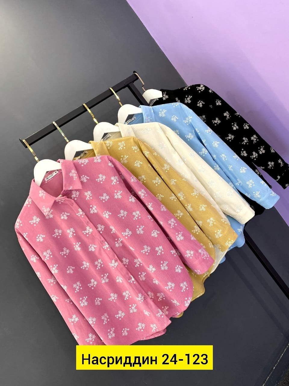 рубашка женская,блузка женская,повседневная рубашка,женские блузки и рубашки,рубашка блузка