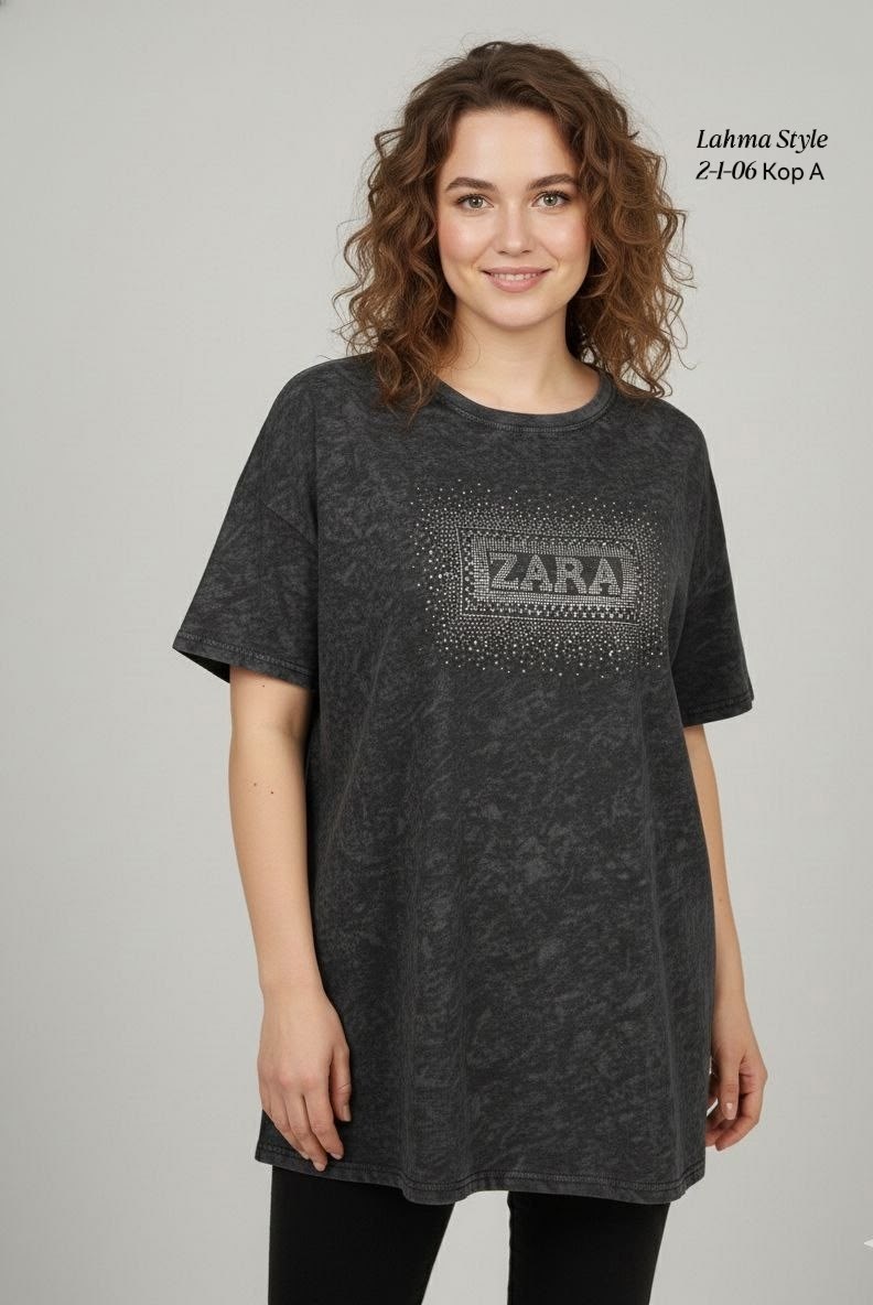 футболки женская,женская майка,майка футболка,туника женская,туника жен