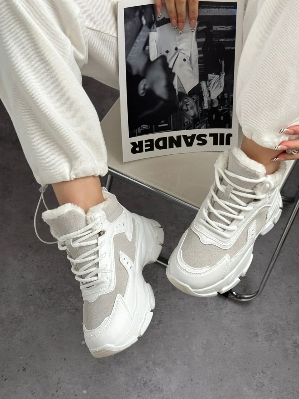 кроссовки женскиe,зимние кроссовки женские,зимние женские теплые кроссовки,,зимние кроссовки