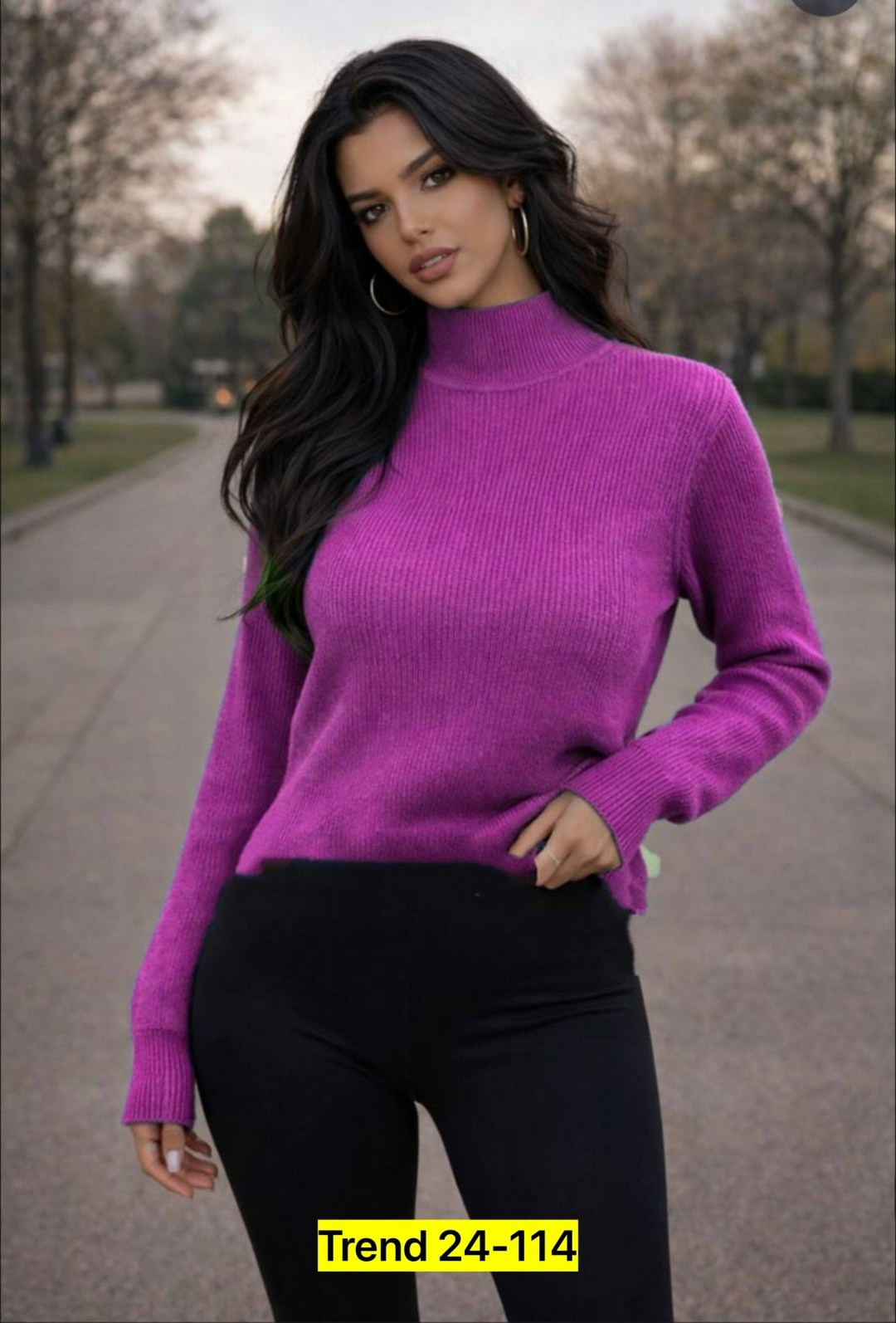 вязаные свитера женские,свитера женские,водолазка,водолазка женская,женская кофта